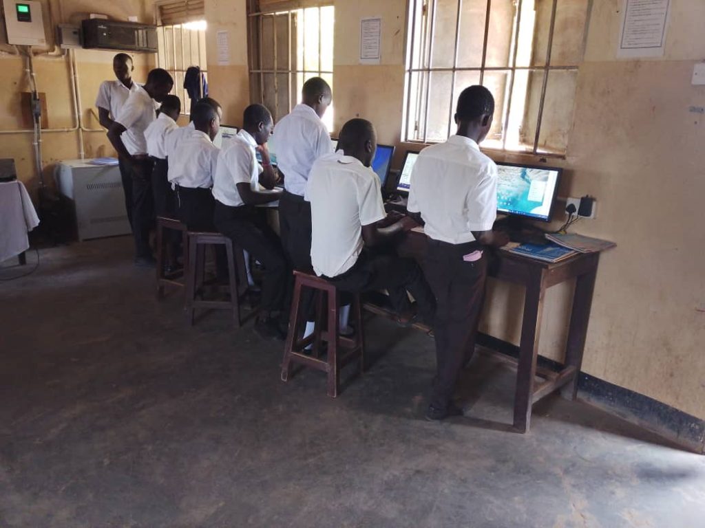 Closing of Term II 2026